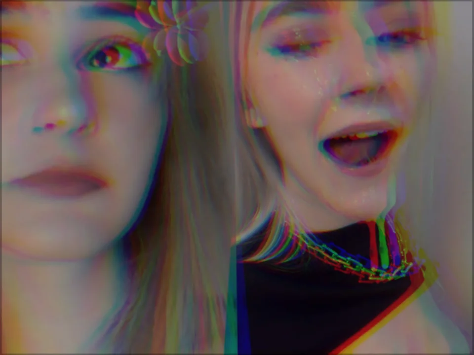 Thumbnail at 0:40