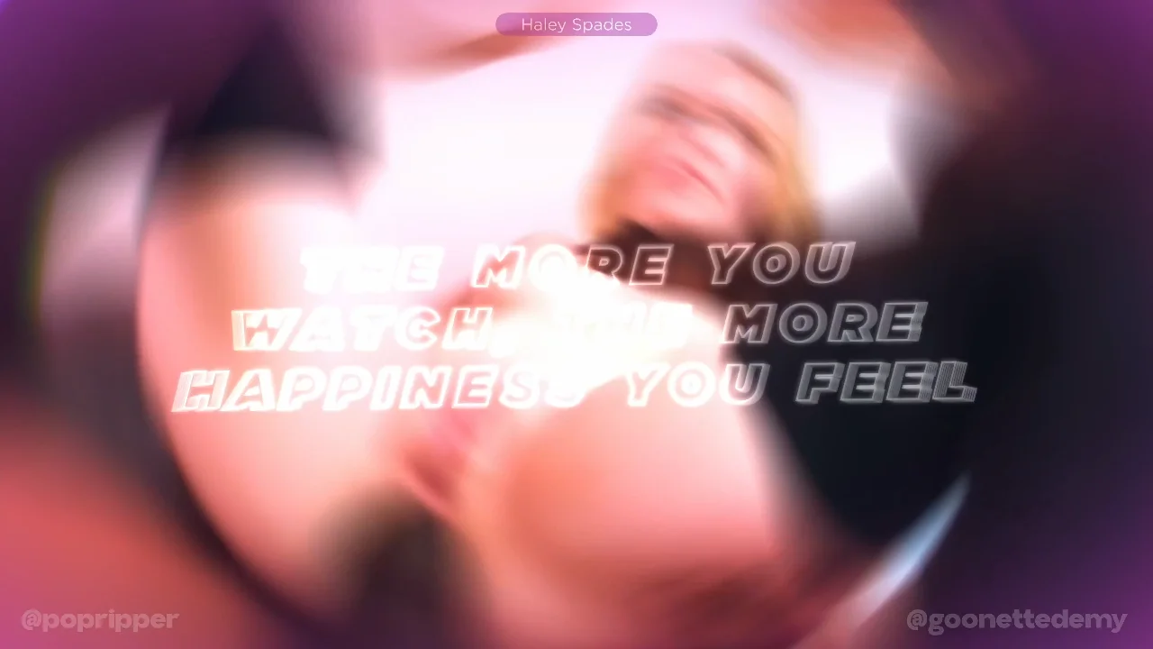 Thumbnail at 1:45