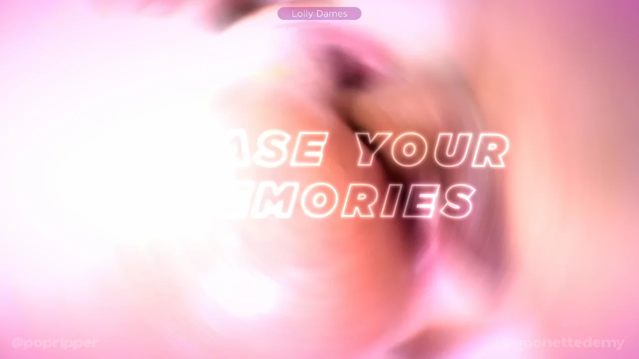 Thumbnail at 2:48
