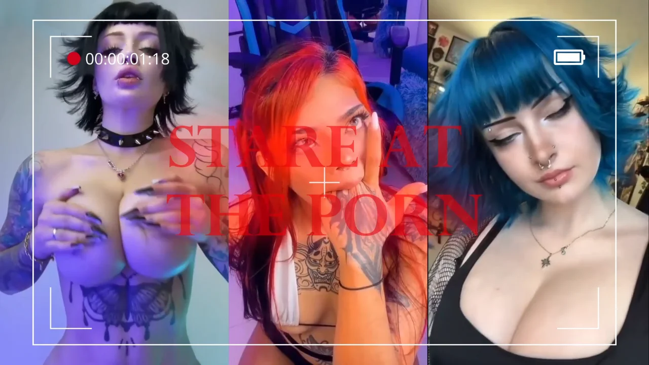 Thumbnail at 3:12