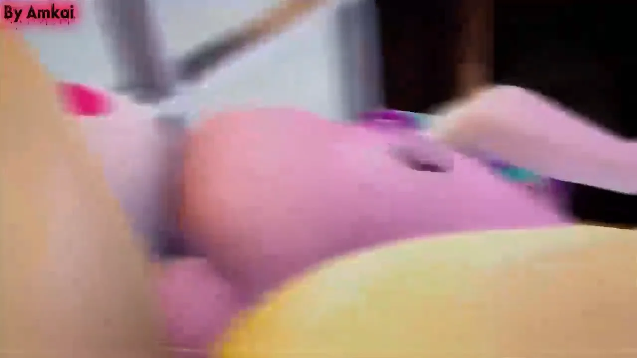 Thumbnail at 90:02