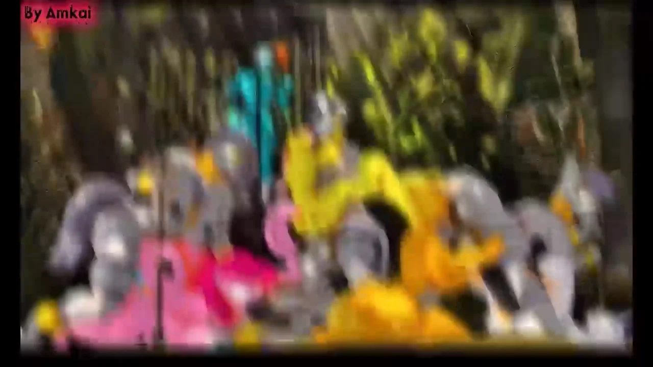 Thumbnail at 101:18