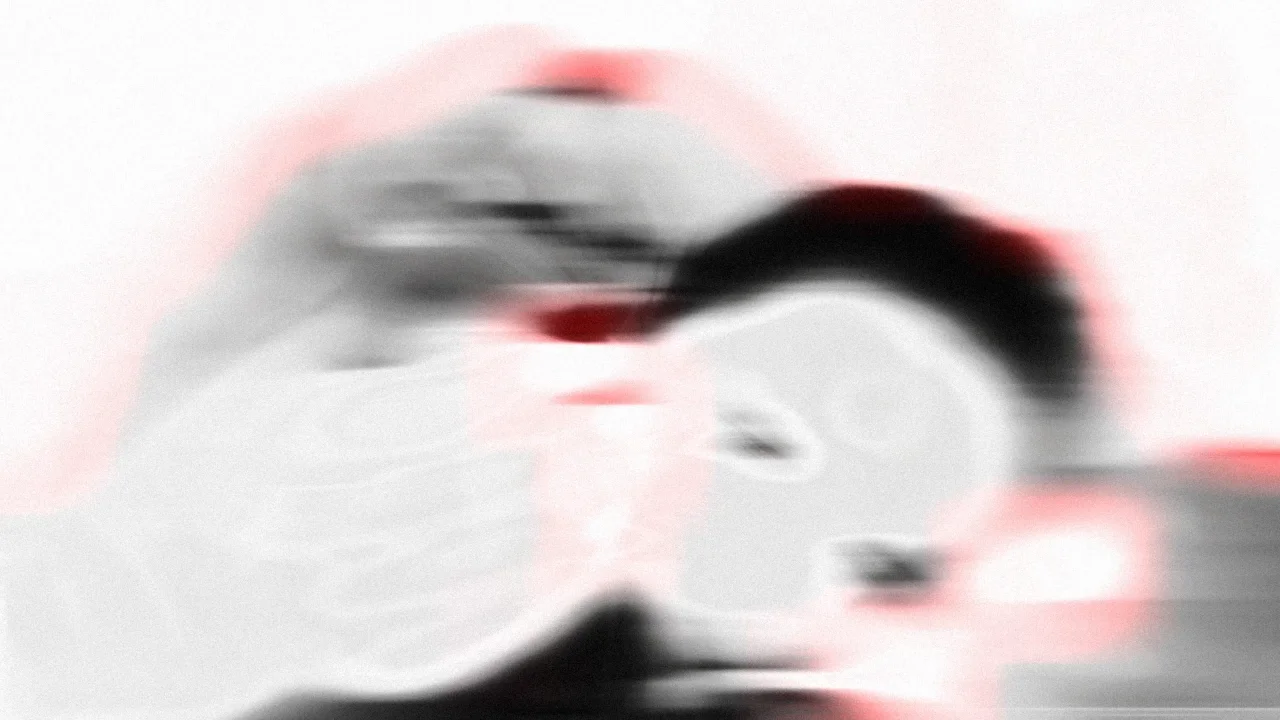 Thumbnail at 2:58