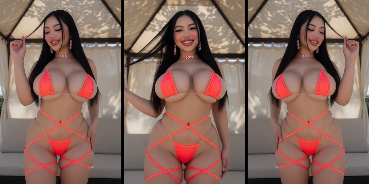 Thumbnail at 0:47