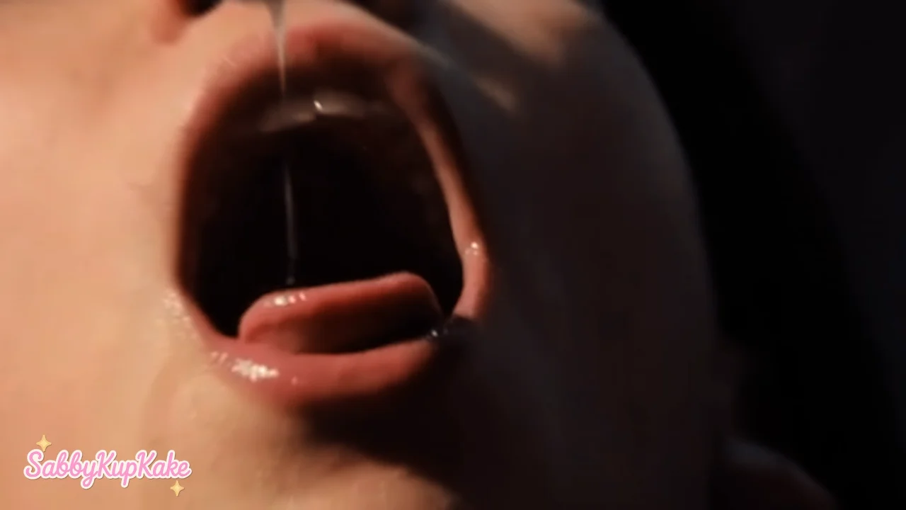 Thumbnail at 0:17