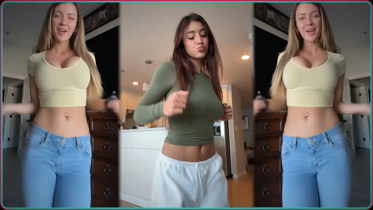 Thumbnail at 1:33