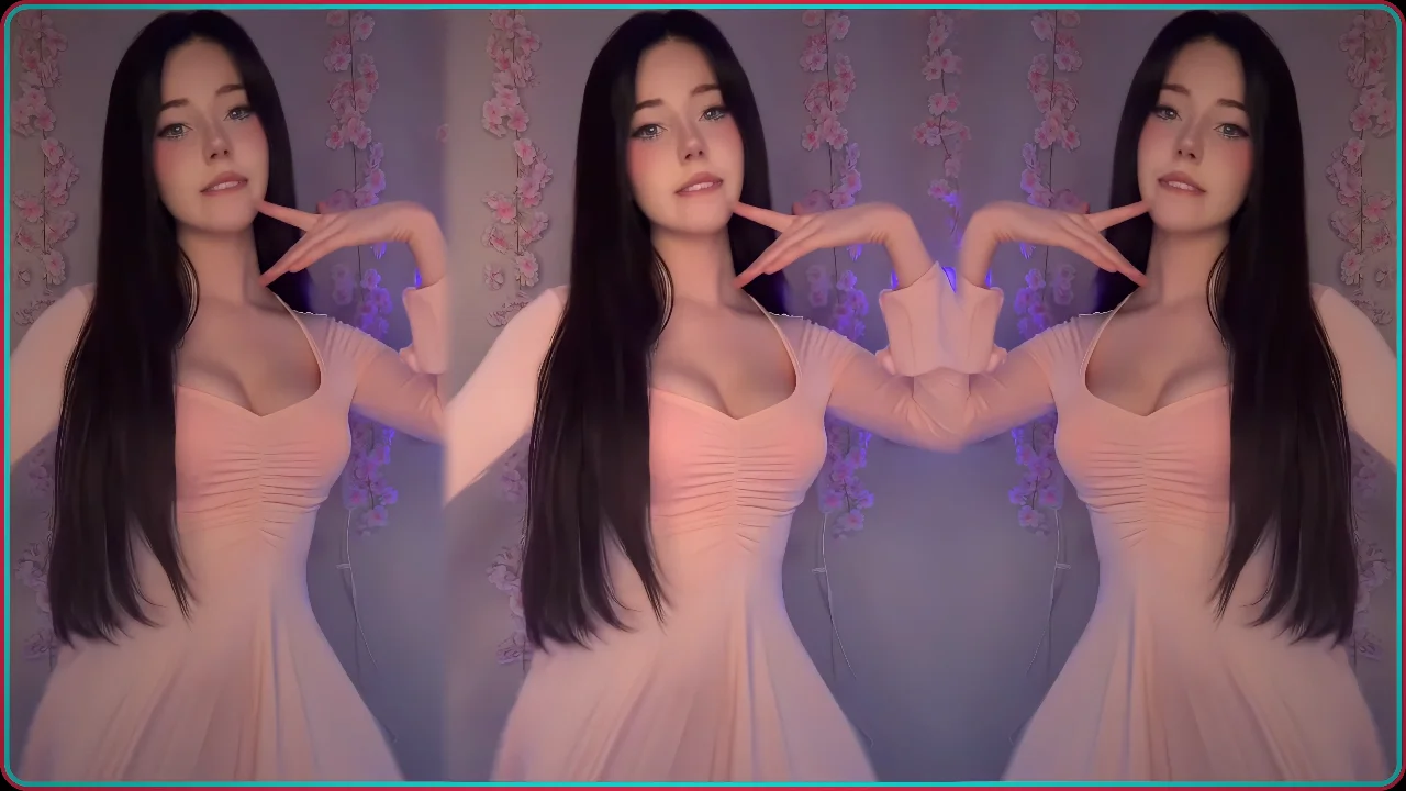 Thumbnail at 1:46