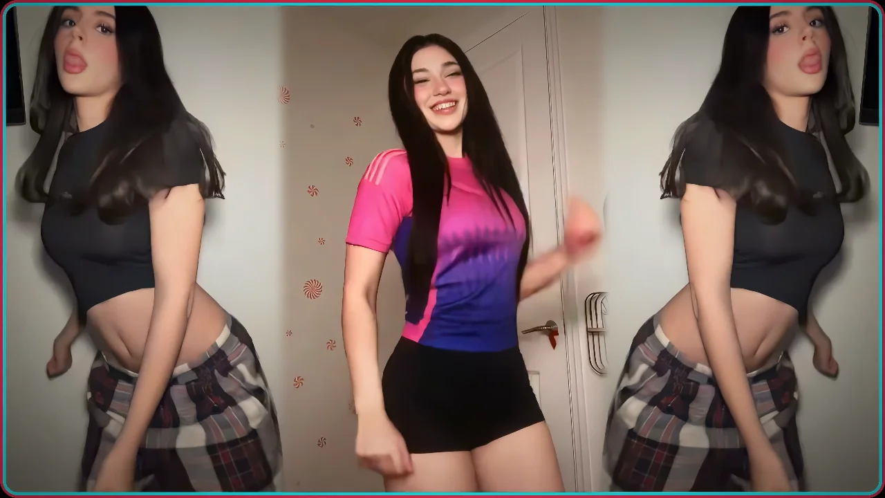 Thumbnail at 1:59
