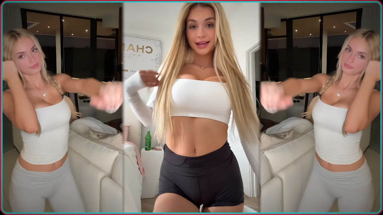 Thumbnail at 2:13