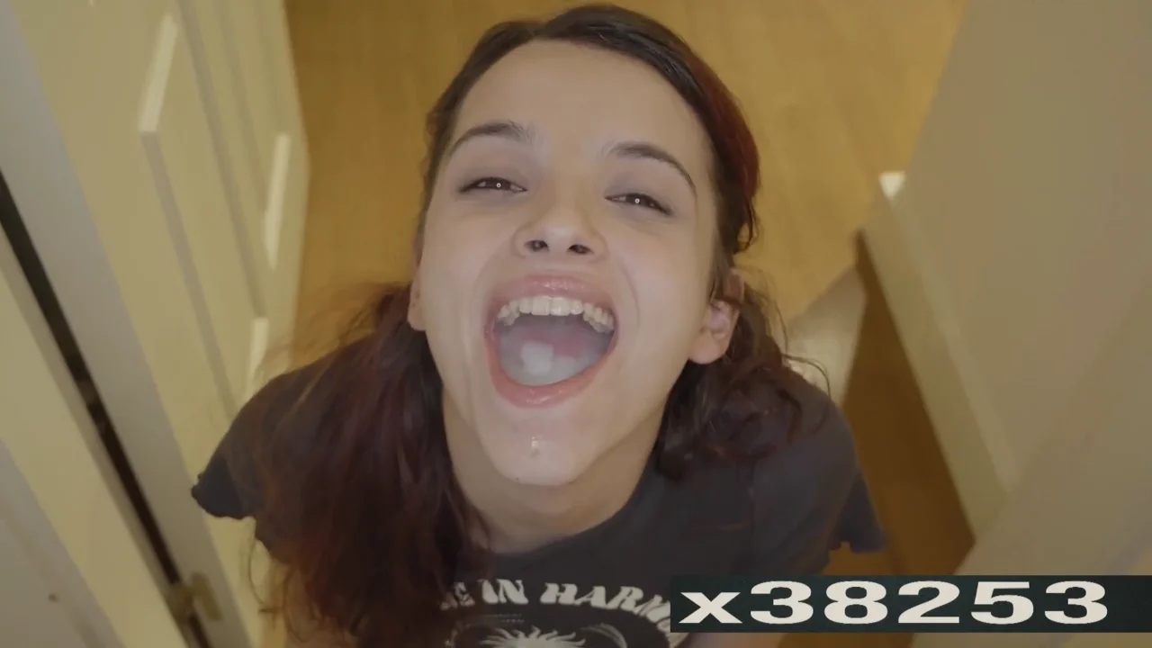 Thumbnail at 15:29