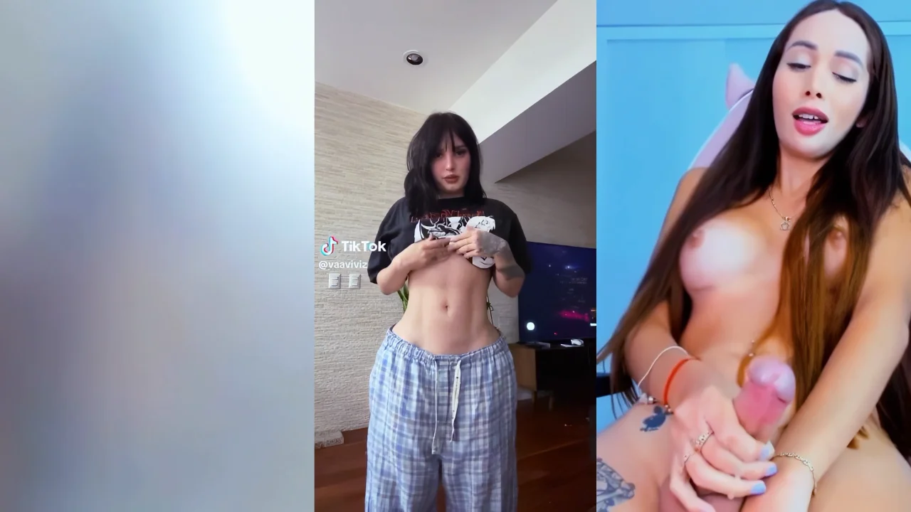 Thumbnail at 2:29