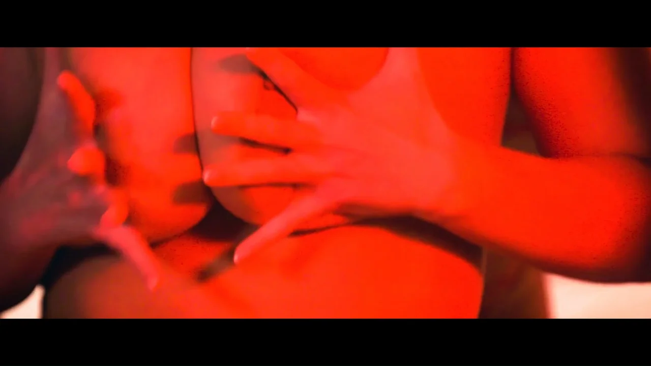 Thumbnail at 1:08
