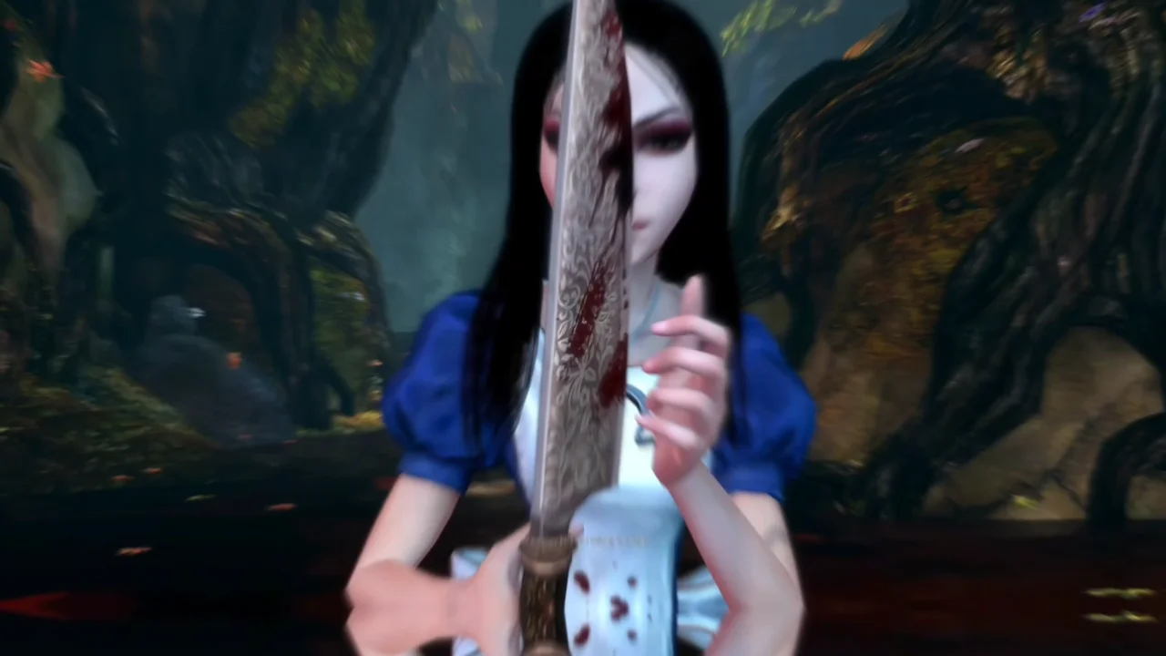 Thumbnail at 0:09