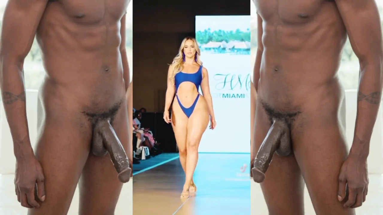 Thumbnail at 0:19
