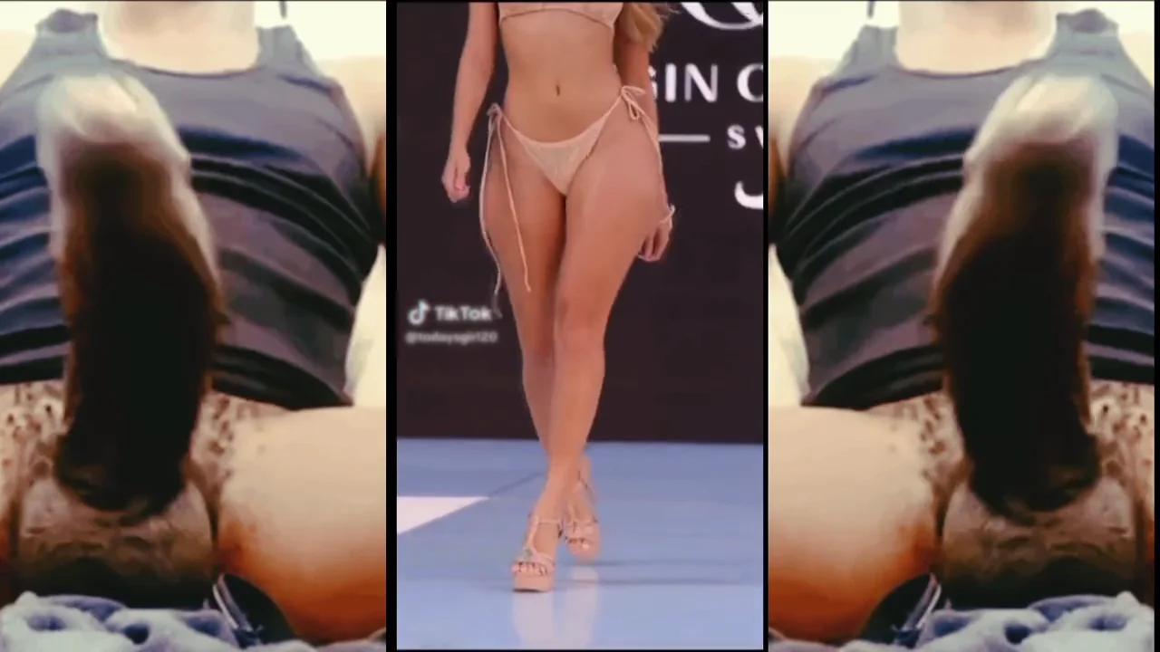 Thumbnail at 0:38