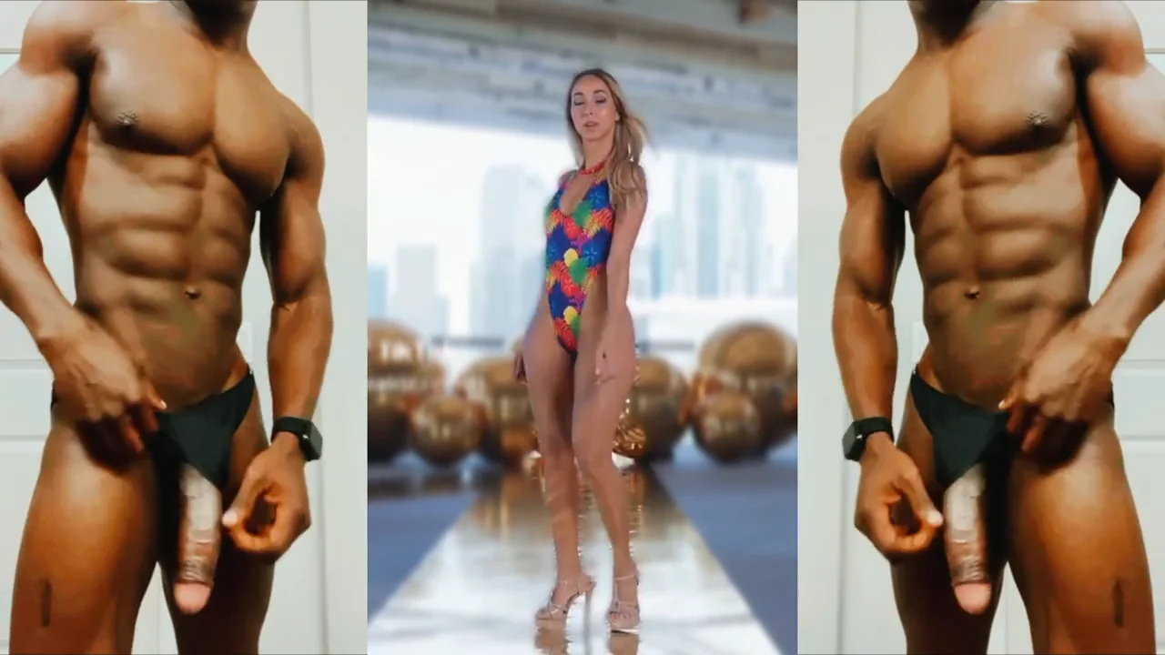 Thumbnail at 0:57
