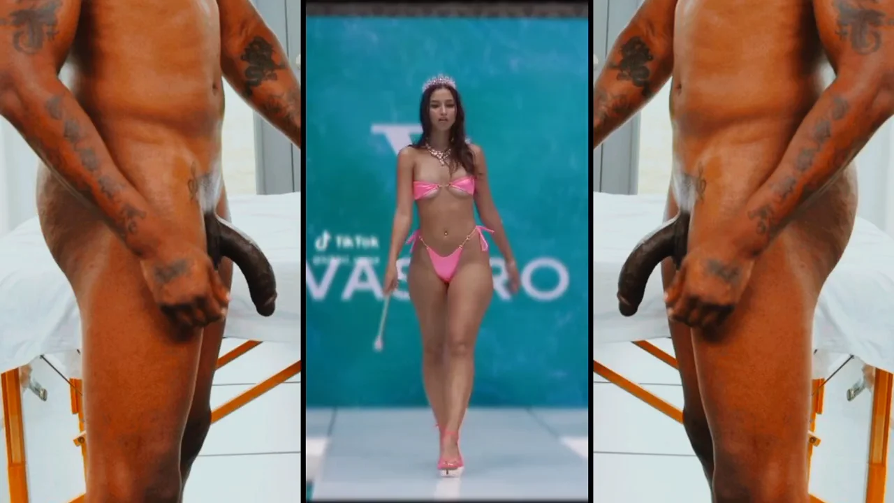 Thumbnail at 1:17