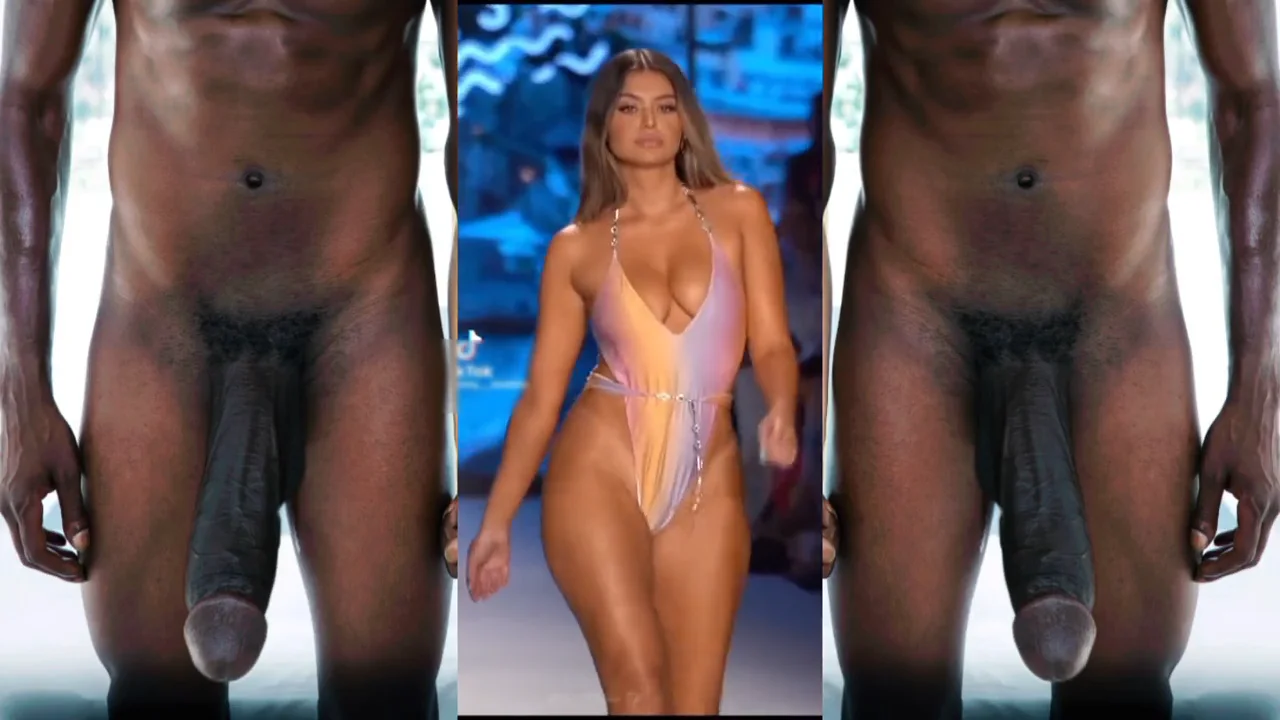 Thumbnail at 1:55