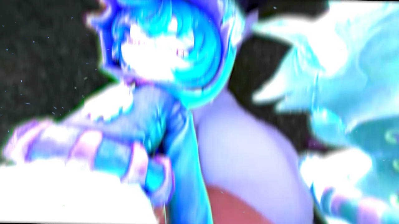 Thumbnail at 2:47