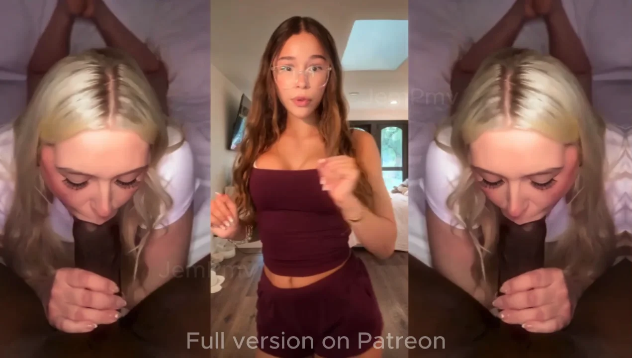 Thumbnail at 0:01