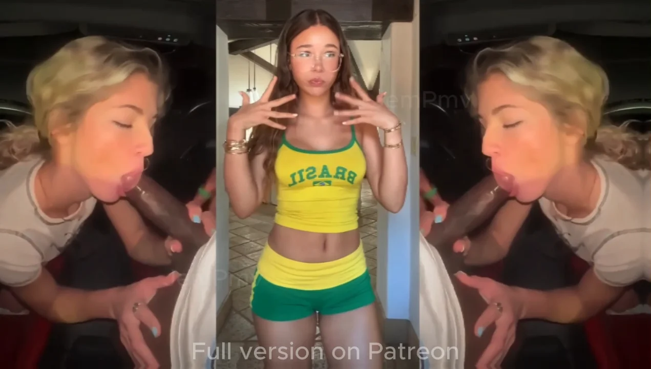 Thumbnail at 0:03