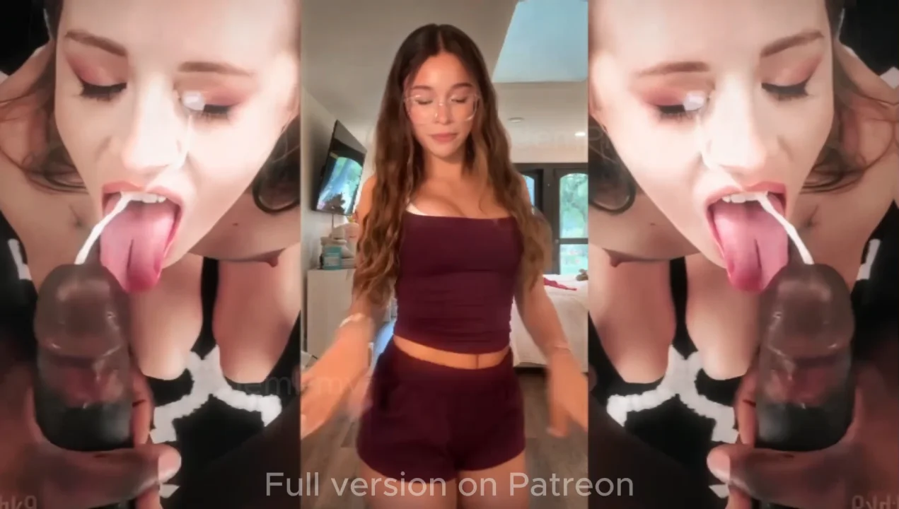 Thumbnail at 0:06
