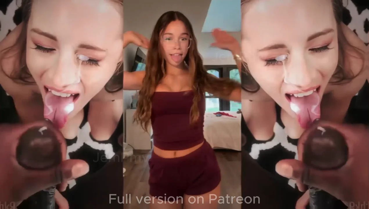 Thumbnail at 0:08