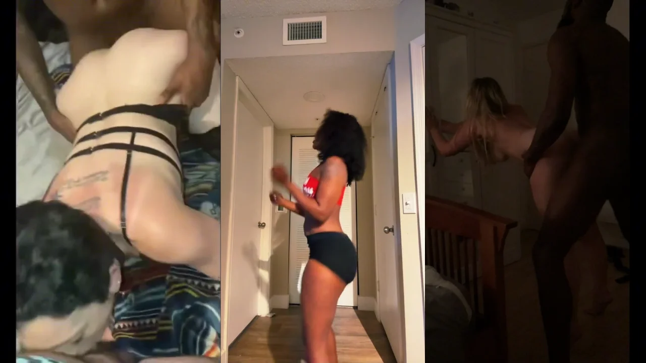 Thumbnail at 2:24
