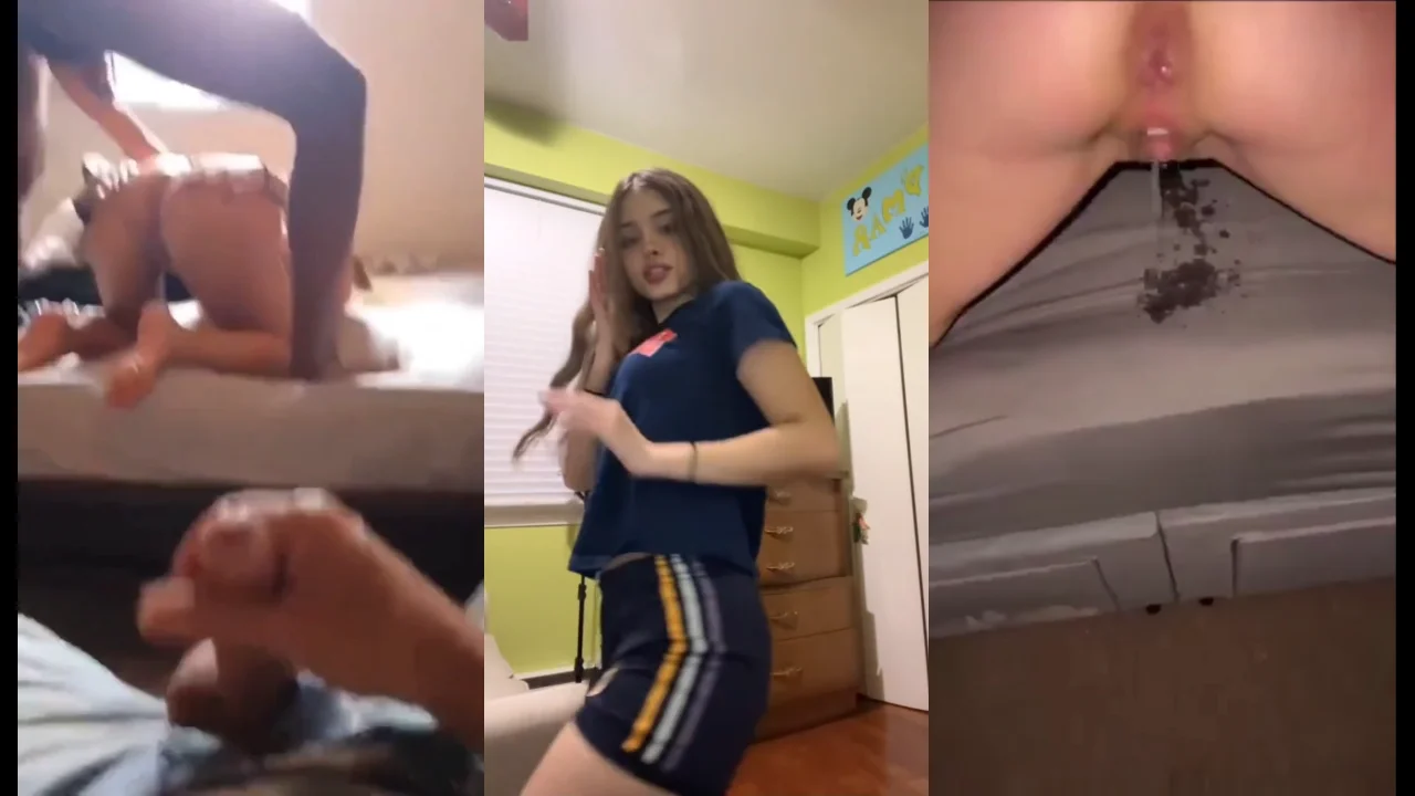 Thumbnail at 2:42