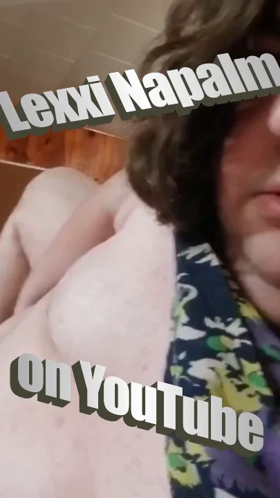 Thumbnail at 0:03