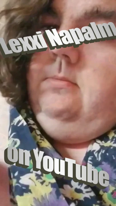 Thumbnail at 0:06