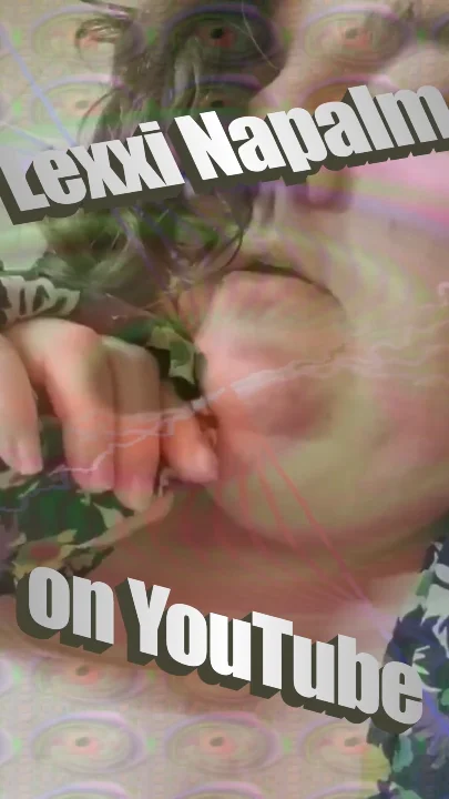 Thumbnail at 0:13