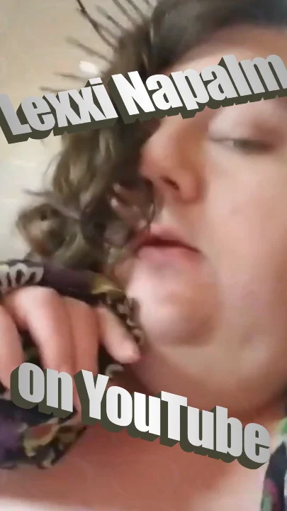 Thumbnail at 0:16