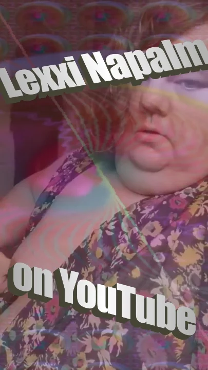 Thumbnail at 0:19