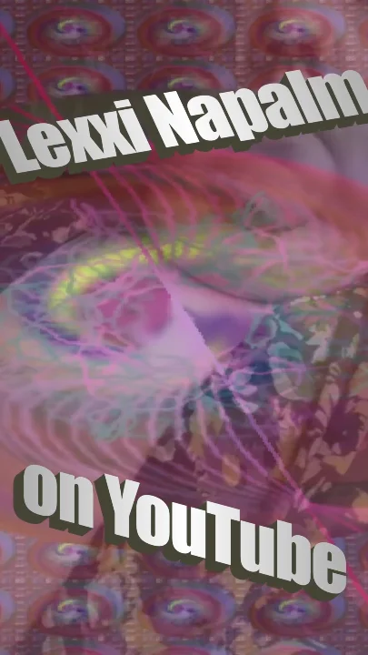 Thumbnail at 0:22