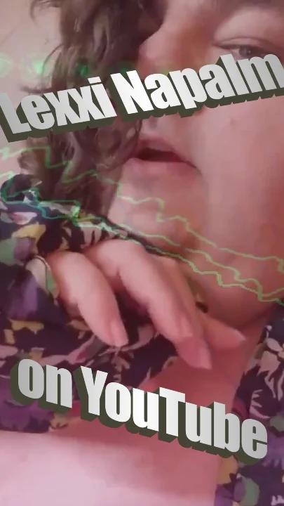 Thumbnail at 0:29