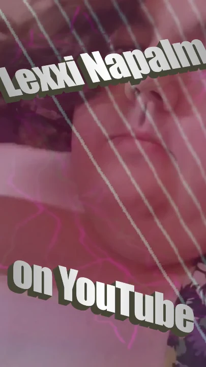 Thumbnail at 0:32