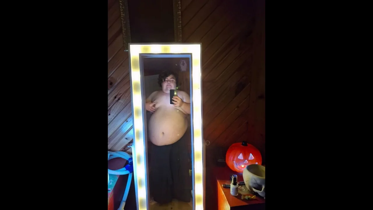 Thumbnail at 0:13
