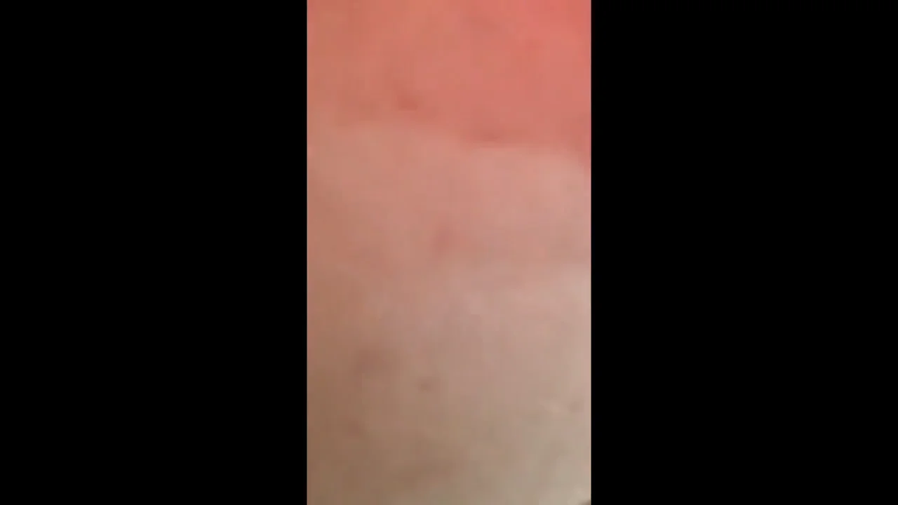 Thumbnail at 0:34