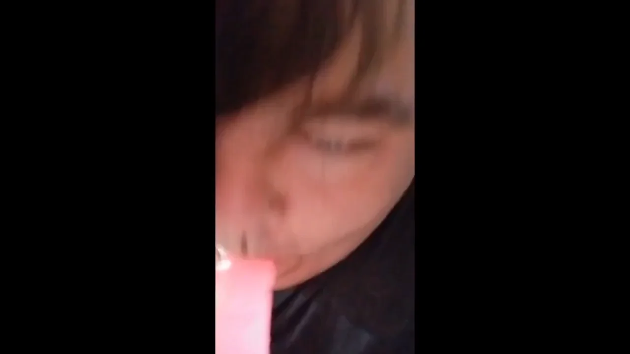Thumbnail at 1:08