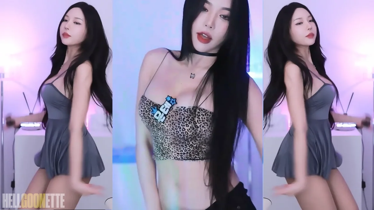 Thumbnail at 1:08