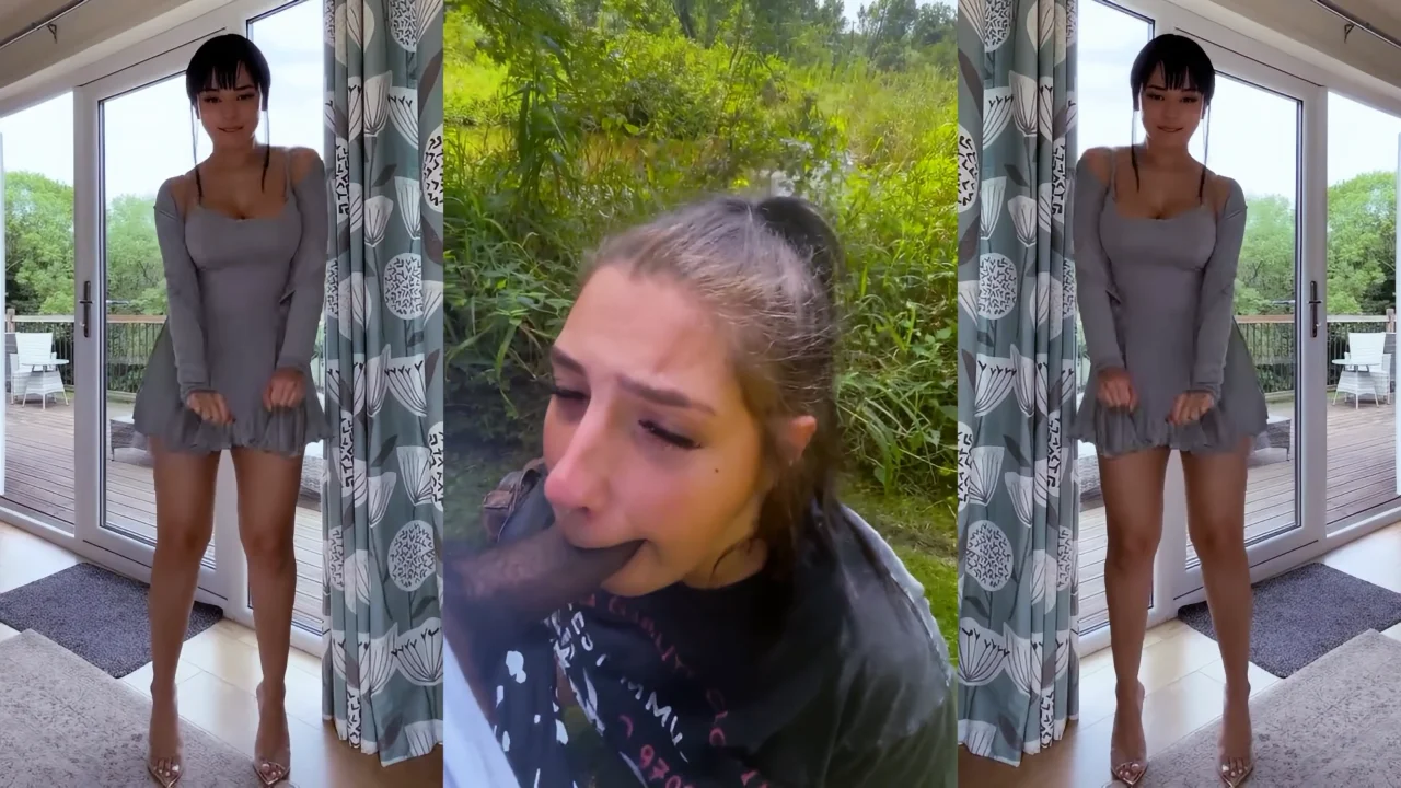 Thumbnail at 0:58