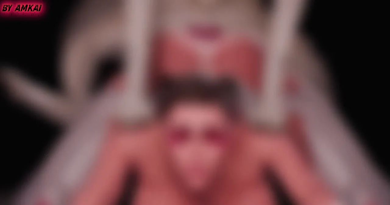 Thumbnail at 1:18