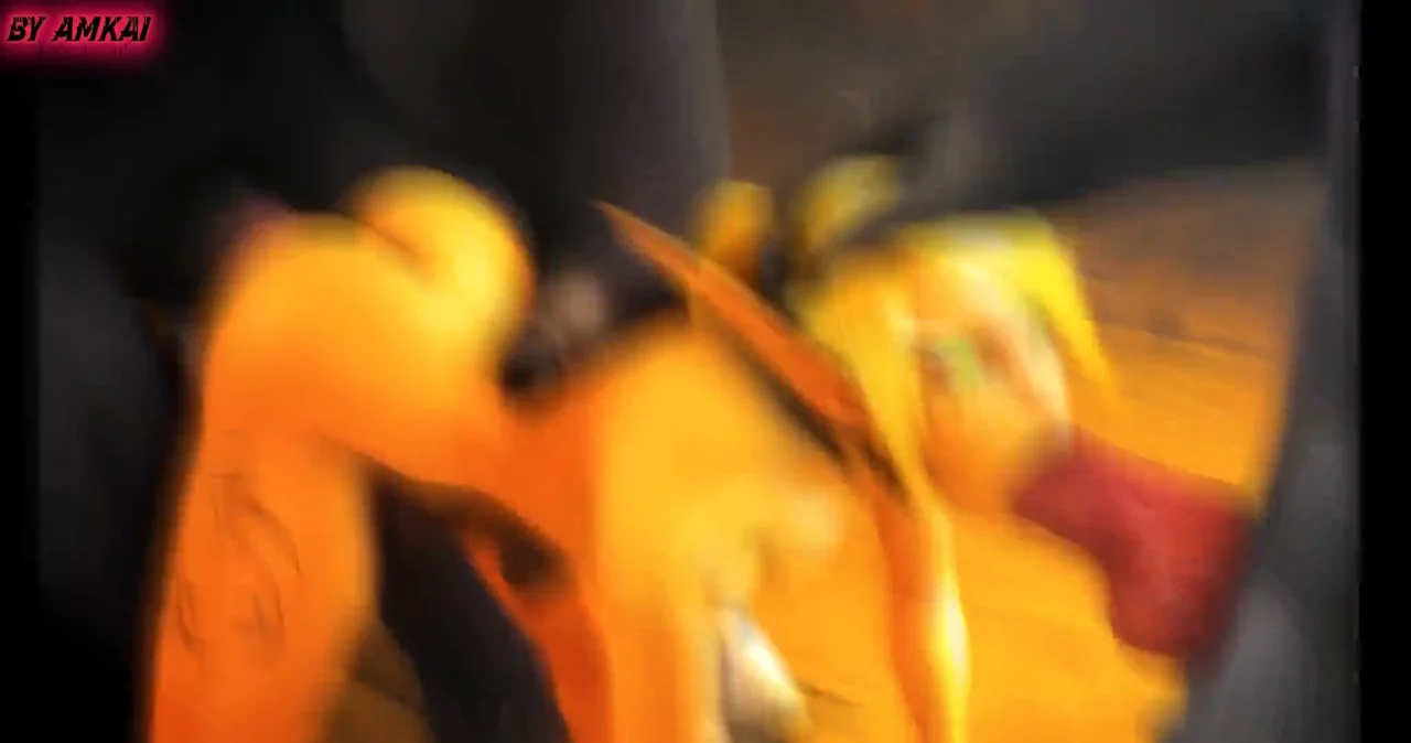 Thumbnail at 1:57