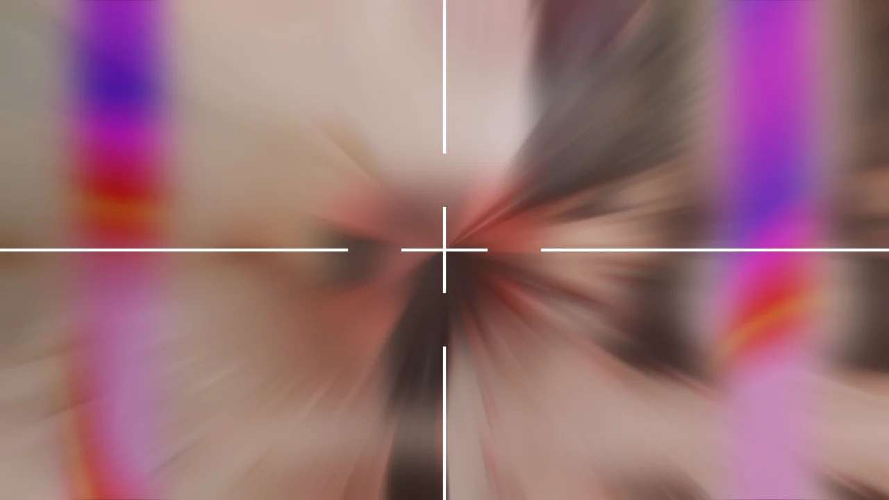 Thumbnail at 0:42