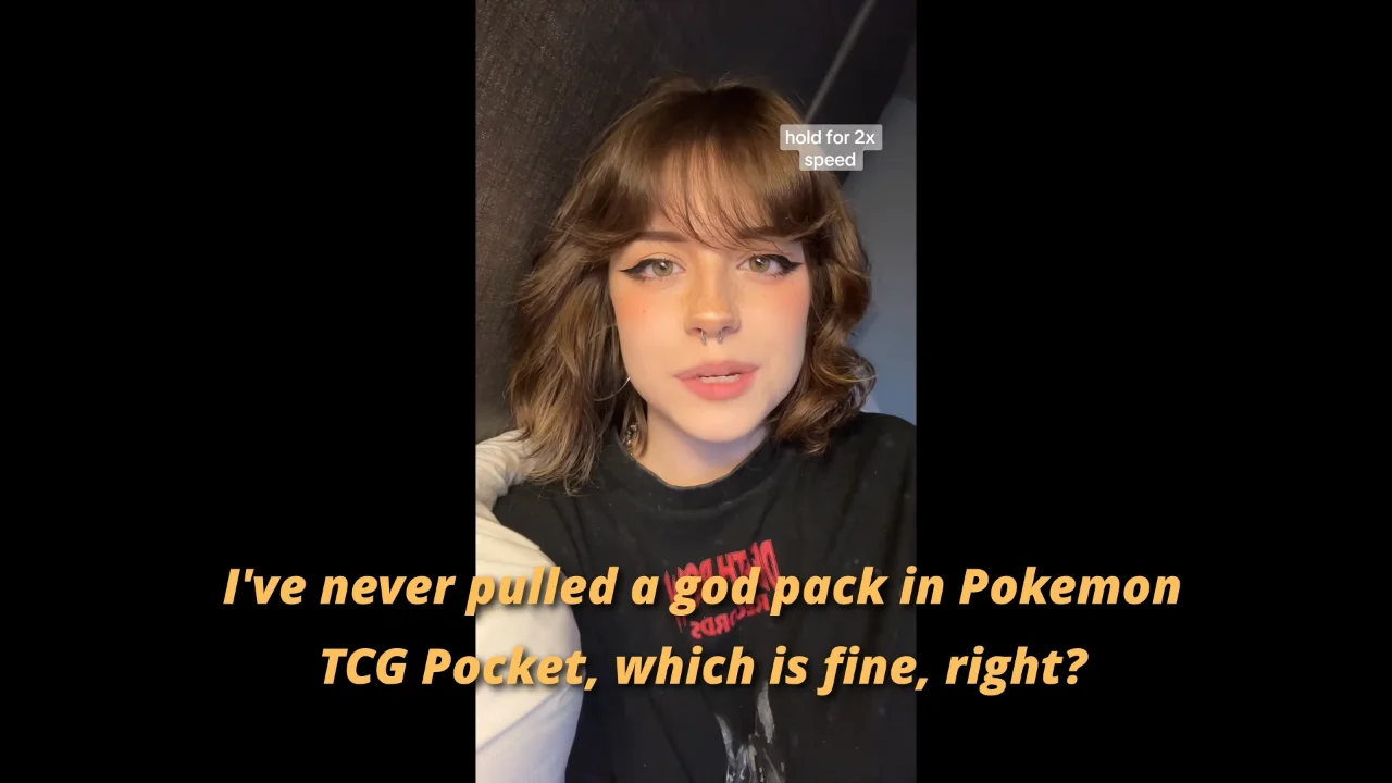 Thumbnail at 2:06