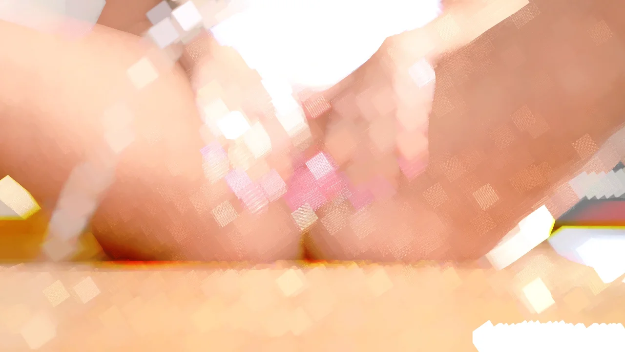 Thumbnail at 1:45