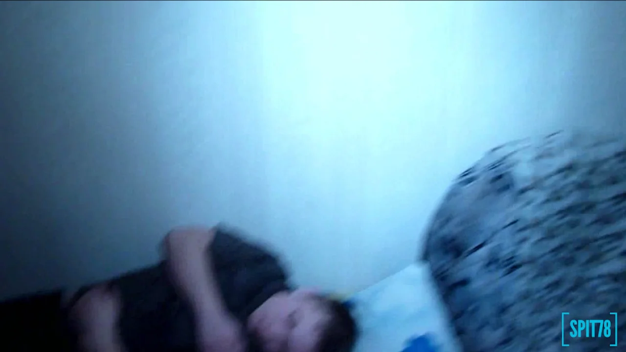 Thumbnail at 0:45