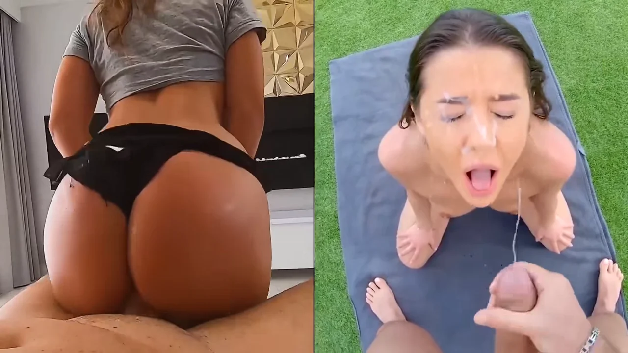 Thumbnail at 4:21