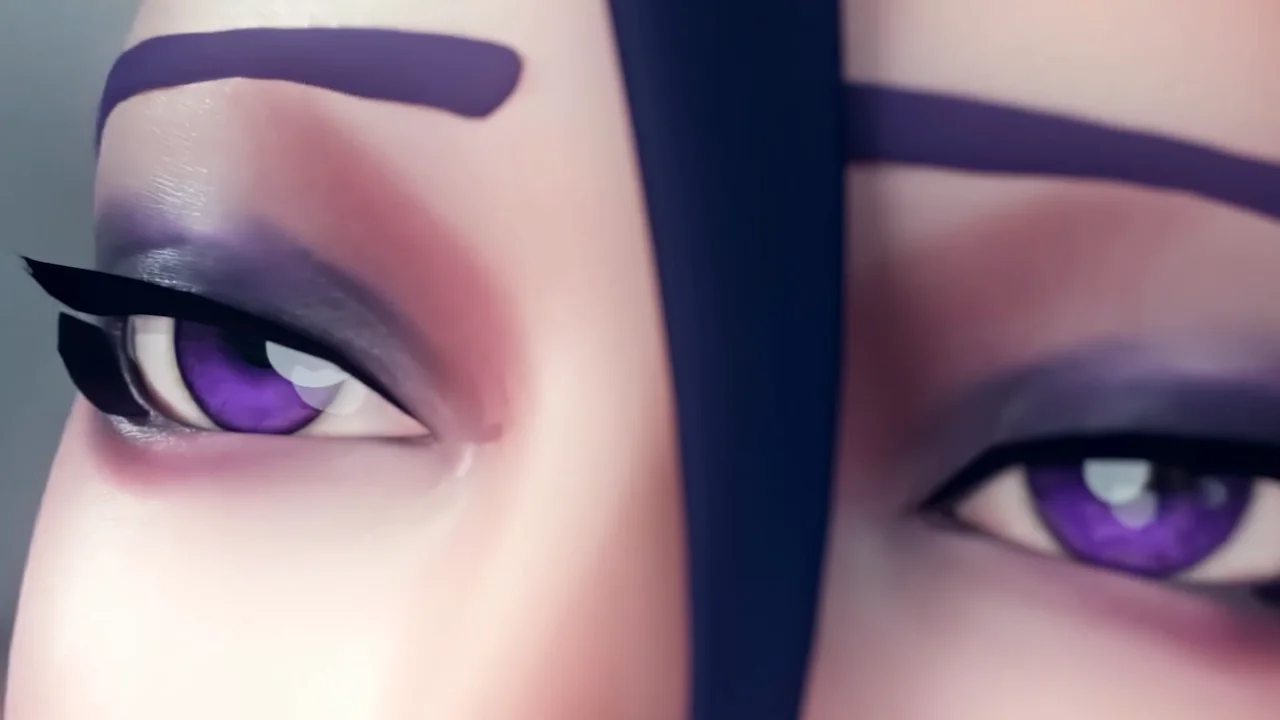Thumbnail at 1:57